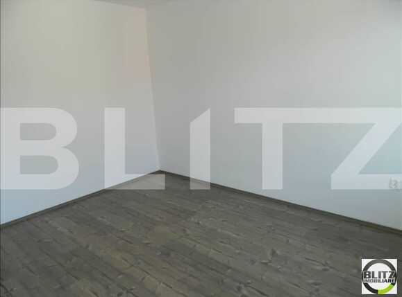 Apartament de vânzare 2 camere Floreşti - 283AV | BLITZ Cluj-Napoca | Poza10