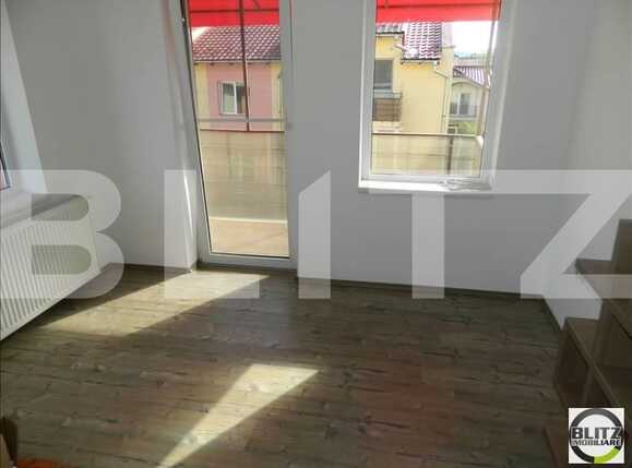 Apartament de vânzare 2 camere Floreşti - 283AV | BLITZ Cluj-Napoca | Poza2