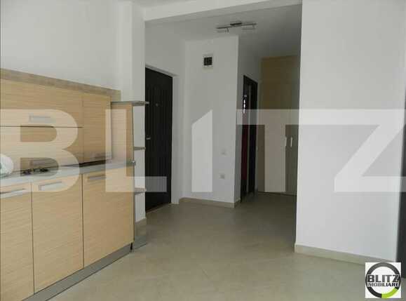 Apartament de vânzare 2 camere Floreşti - 283AV | BLITZ Cluj-Napoca | Poza6