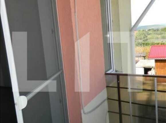 Apartament de vânzare 2 camere Floreşti - 283AV | BLITZ Cluj-Napoca | Poza12