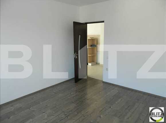 Apartament de vânzare 2 camere Floreşti - 283AV | BLITZ Cluj-Napoca | Poza9