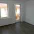 Apartament de vânzare 2 camere Floresti - 283AV | BLITZ Cluj-Napoca | Poza4