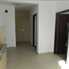 Apartament de vanzare 2 camere Floresti - 283AV | BLITZ Cluj-Napoca | Poza7