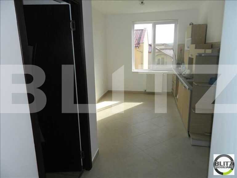 Apartament de vanzare 2 camere Floresti - 283AV | BLITZ Cluj-Napoca | Poza8