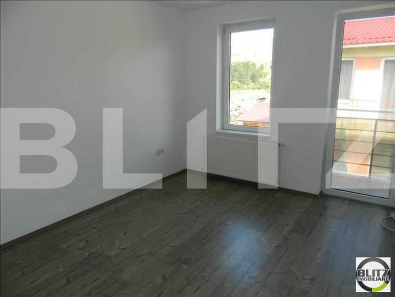 Apartament de vanzare 2 camere Floresti - 283AV | BLITZ Cluj-Napoca | Poza3