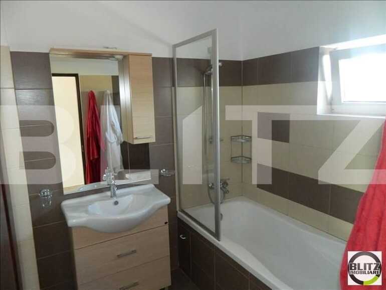 Apartament de vânzare 2 camere Floresti - 283AV | BLITZ Cluj-Napoca | Poza11
