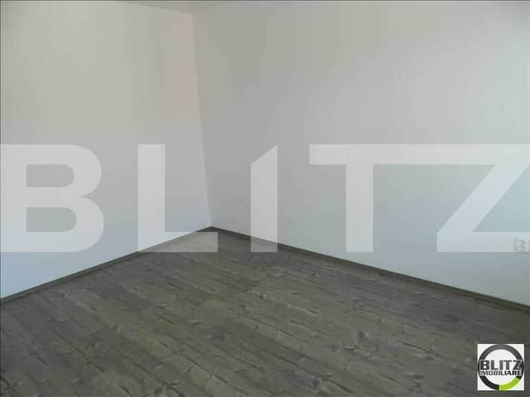 Apartament de vânzare 2 camere Floresti - 283AV | BLITZ Cluj-Napoca | Poza10