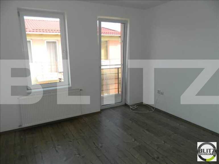 Apartament de vanzare 2 camere Floresti - 283AV | BLITZ Cluj-Napoca | Poza4