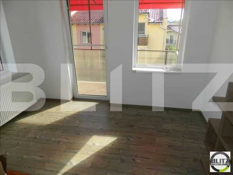 Apartament de vânzare 2 camere Floresti - 283AV | BLITZ Cluj-Napoca | Poza2