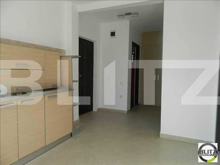 Apartament de vanzare 2 camere Floresti - 283AV | BLITZ Cluj-Napoca | Poza6