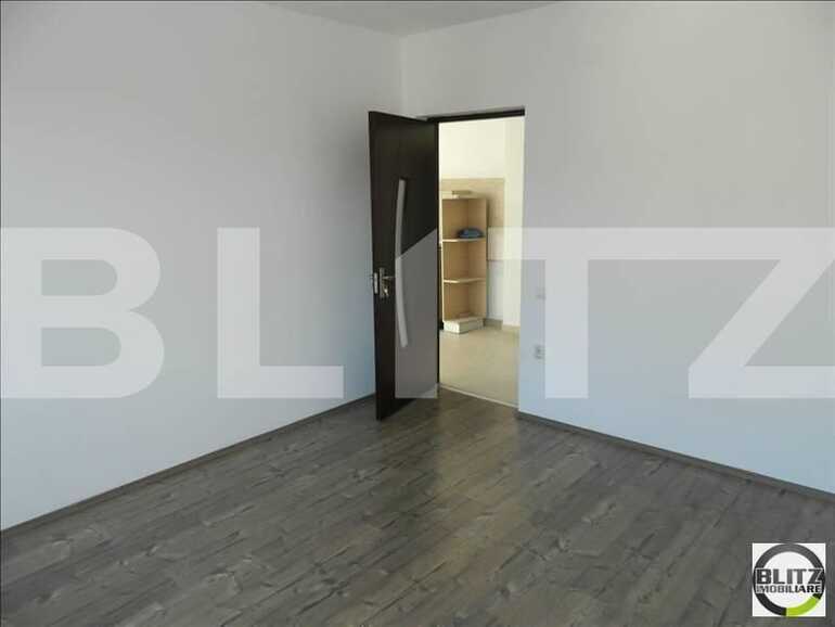 Apartament de vanzare 2 camere Floresti - 283AV | BLITZ Cluj-Napoca | Poza9