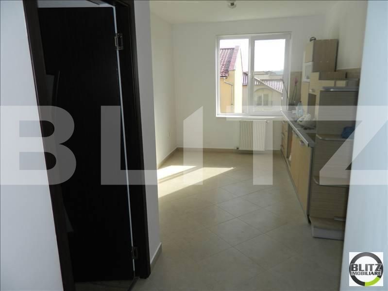 Apartament de vânzare 2 camere Floreşti - 283AV | BLITZ Cluj-Napoca | Poza8