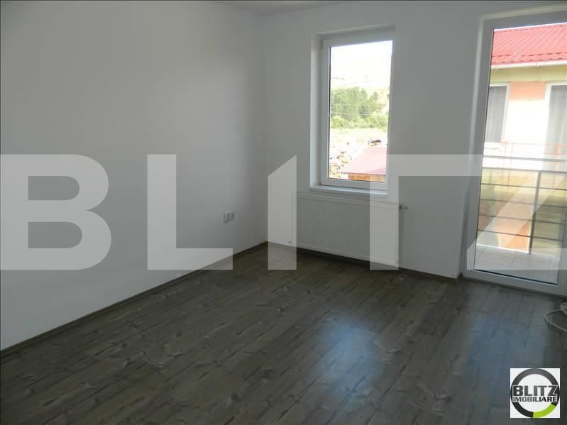 Apartament de vânzare 2 camere Floreşti - 283AV | BLITZ Cluj-Napoca | Poza3