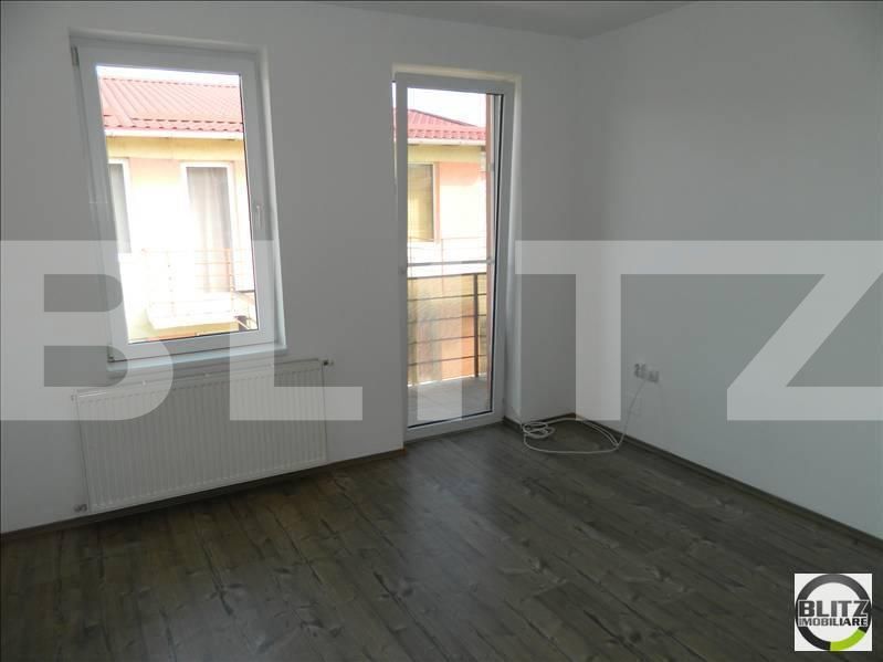 Apartament de vânzare 2 camere Floreşti - 283AV | BLITZ Cluj-Napoca | Poza4