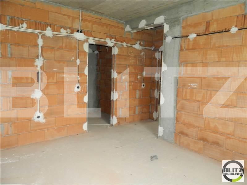Apartament de vânzare 2 camere Floreşti - 283AV | BLITZ Cluj-Napoca | Poza5