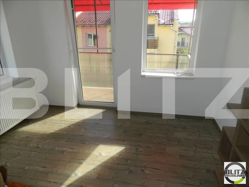 Apartament de vânzare 2 camere Floreşti - 283AV | BLITZ Cluj-Napoca | Poza2