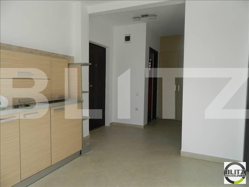 Apartament de vânzare 2 camere Floreşti - 283AV | BLITZ Cluj-Napoca | Poza6
