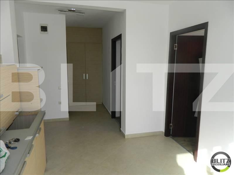 Apartament de vânzare 2 camere Floreşti - 283AV | BLITZ Cluj-Napoca | Poza7