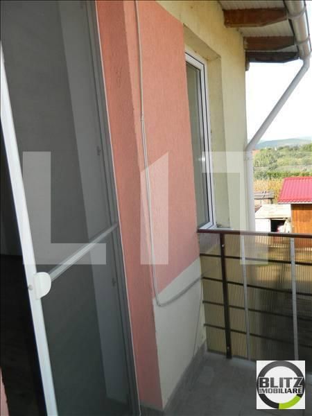 Apartament de vânzare 2 camere Floreşti - 283AV | BLITZ Cluj-Napoca | Poza12