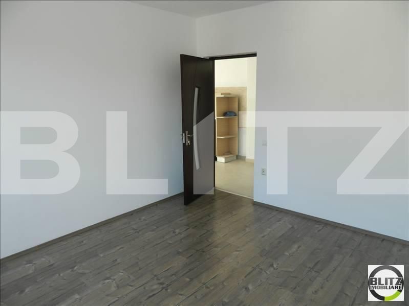 Apartament de vânzare 2 camere Floreşti - 283AV | BLITZ Cluj-Napoca | Poza9