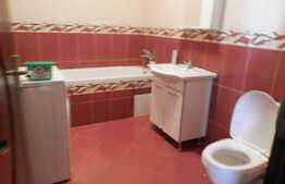 Vanzare 2 camere decomandate, 56 mp! La cheie! Zona strazii Porii!