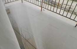 Vanzare 2 camere decomandate, 56 mp! La cheie! Zona strazii Porii!