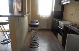 Vanzare 2 camere decomandate, 56 mp! La cheie! Zona strazii Porii!