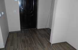 Vanzare 2 camere decomandate, 56 mp! La cheie! Zona strazii Porii!