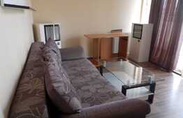 Vanzare 2 camere decomandate, 56 mp! La cheie! Zona strazii Porii!