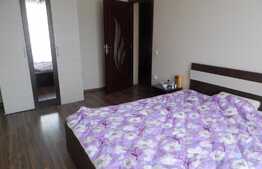 Vanzare 2 camere decomandate, 56 mp! La cheie! Zona strazii Porii!