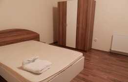 Vanzare 2 camere decomandate, 56 mp! La cheie! Zona strazii Porii!