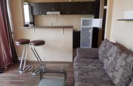 Vanzare 2 camere decomandate, 56 mp! La cheie! Zona strazii Porii!