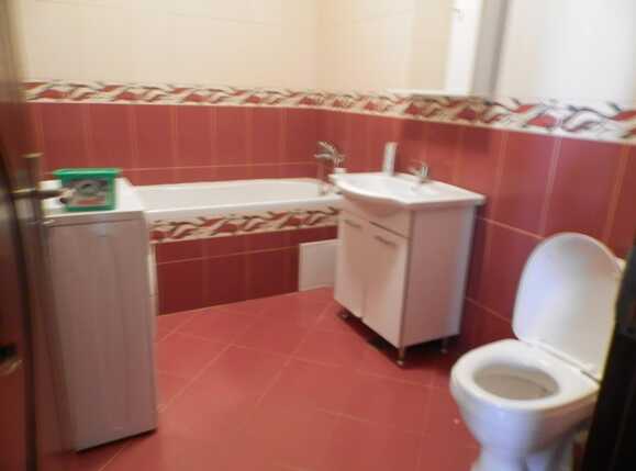 Apartament de vânzare 2 camere Floreşti - 28302AV | BLITZ Cluj-Napoca | Poza7