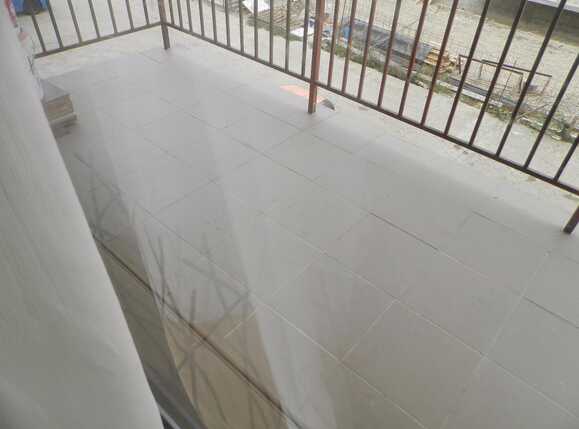 Apartament de vânzare 2 camere Floreşti - 28302AV | BLITZ Cluj-Napoca | Poza8