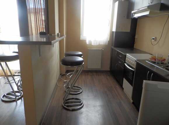 Apartament de vânzare 2 camere Floreşti - 28302AV | BLITZ Cluj-Napoca | Poza2