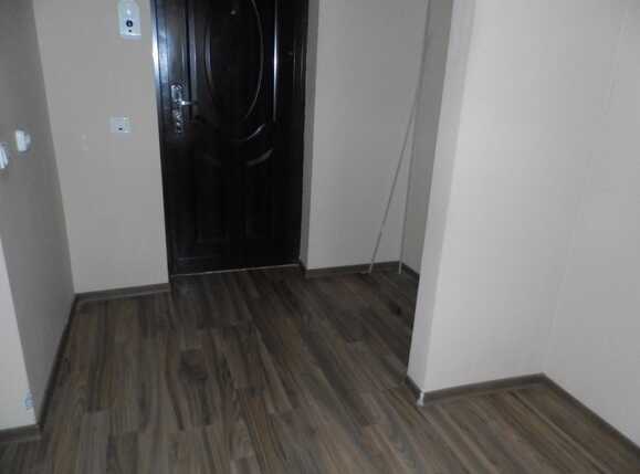 Apartament de vânzare 2 camere Floreşti - 28302AV | BLITZ Cluj-Napoca | Poza5