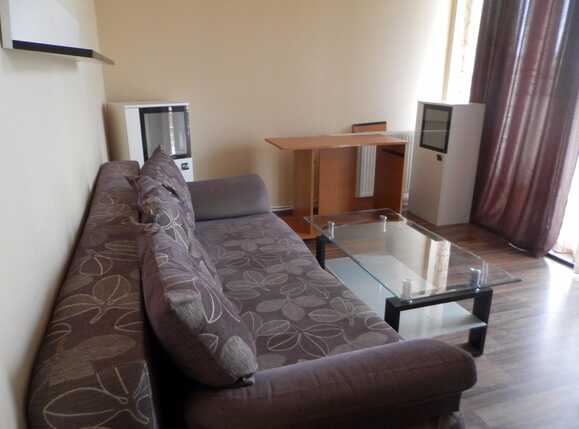 Apartament de vânzare 2 camere Floreşti - 28302AV | BLITZ Cluj-Napoca | Poza3