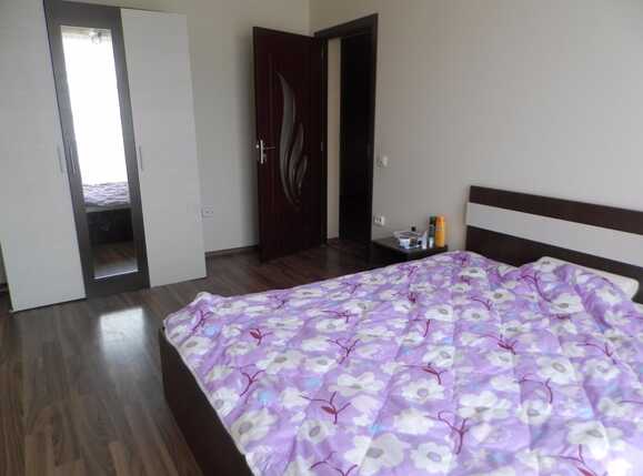 Apartament de vânzare 2 camere Floreşti - 28302AV | BLITZ Cluj-Napoca | Poza6