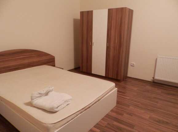 Apartament de vânzare 2 camere Floreşti - 28302AV | BLITZ Cluj-Napoca | Poza4