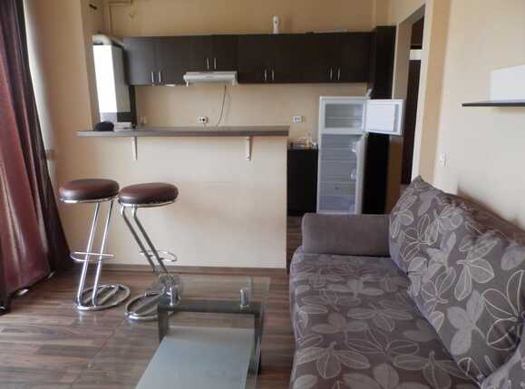 Apartament de vânzare 2 camere Floreşti - 28302AV | BLITZ Cluj-Napoca | Poza1