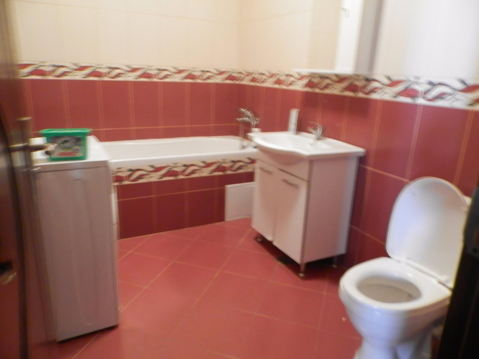 Apartament de vânzare 2 camere Floreşti - 28302AV | BLITZ Cluj-Napoca | Poza7