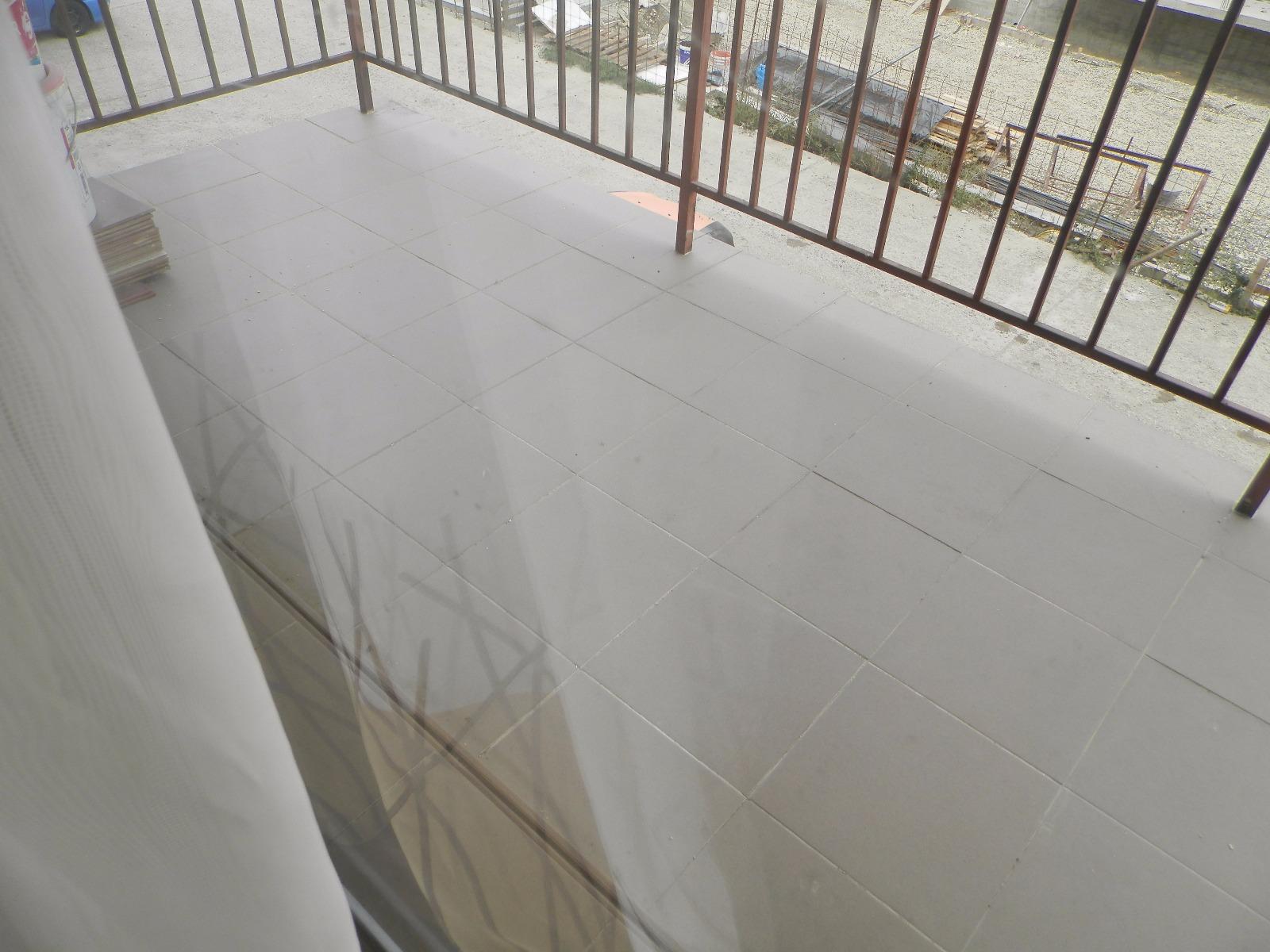 Apartament de vânzare 2 camere Floreşti - 28302AV | BLITZ Cluj-Napoca | Poza8