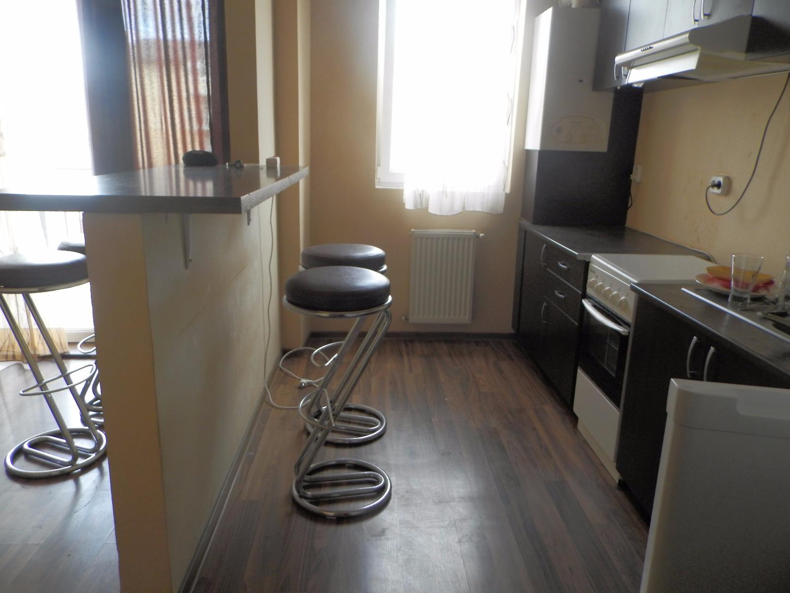 Apartament de vânzare 2 camere Floreşti - 28302AV | BLITZ Cluj-Napoca | Poza2