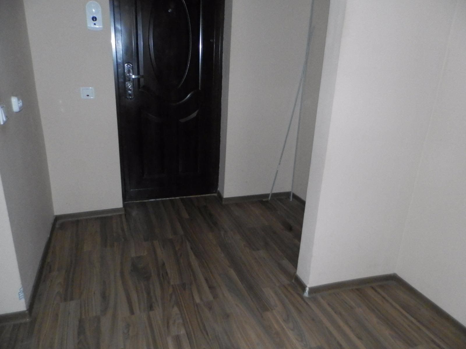 Apartament de vânzare 2 camere Floreşti - 28302AV | BLITZ Cluj-Napoca | Poza5