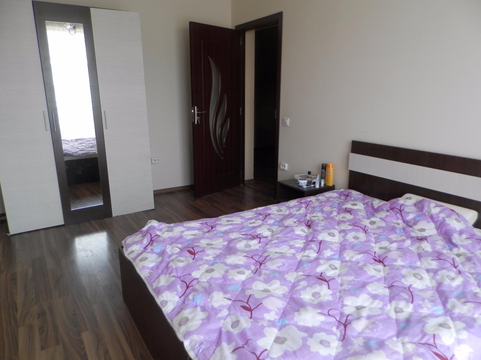 Apartament de vânzare 2 camere Floreşti - 28302AV | BLITZ Cluj-Napoca | Poza6