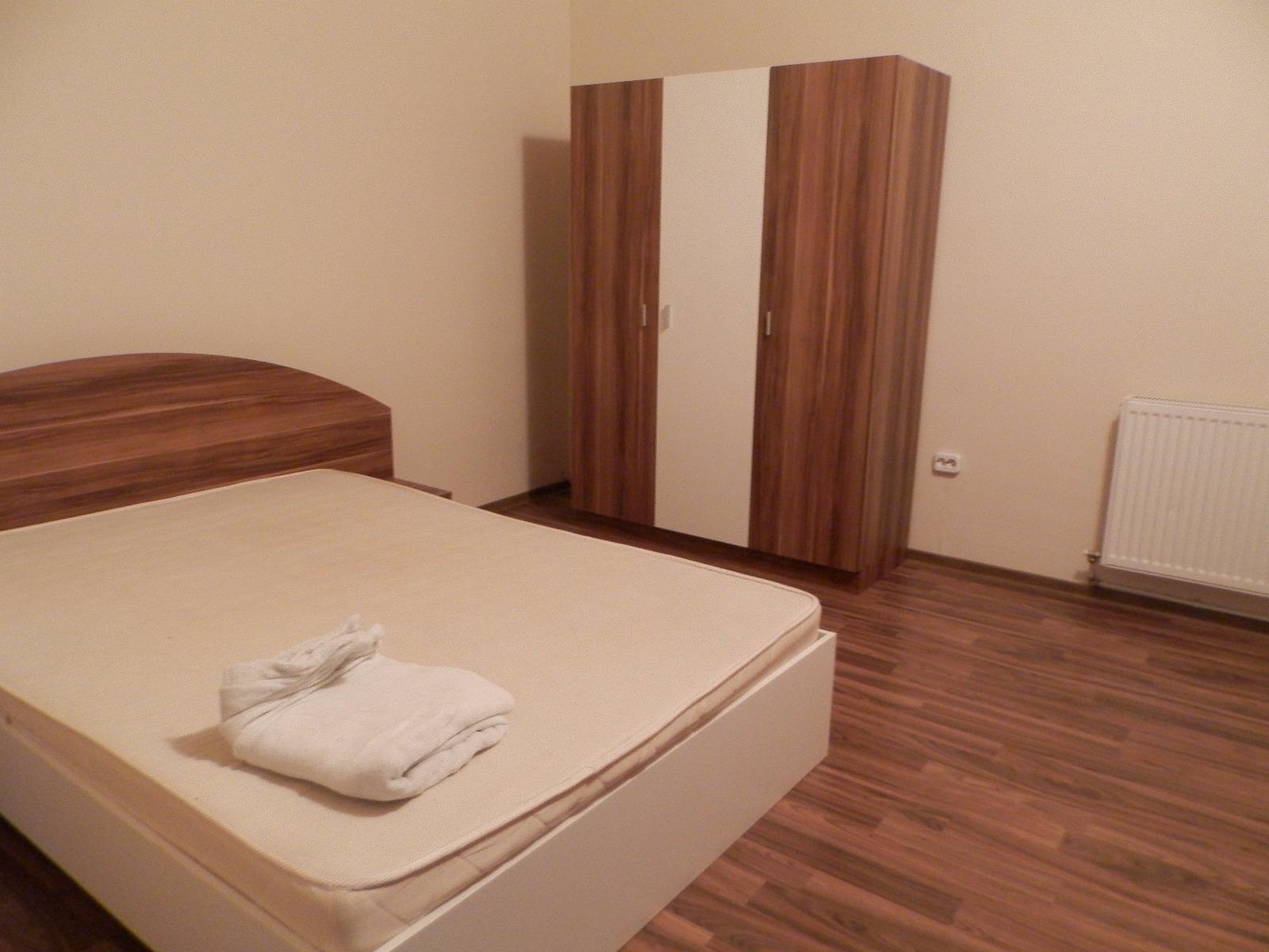 Apartament de vânzare 2 camere Floreşti - 28302AV | BLITZ Cluj-Napoca | Poza4