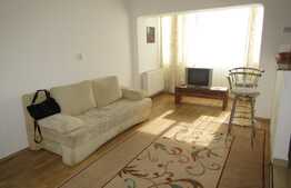 2 camere, 60 mp, imobil nou, parcare, zona strazii Cometei