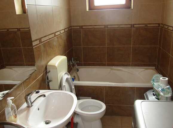 Apartament de închiriat 2 camere Zorilor - 28303AI | BLITZ Cluj-Napoca | Poza7