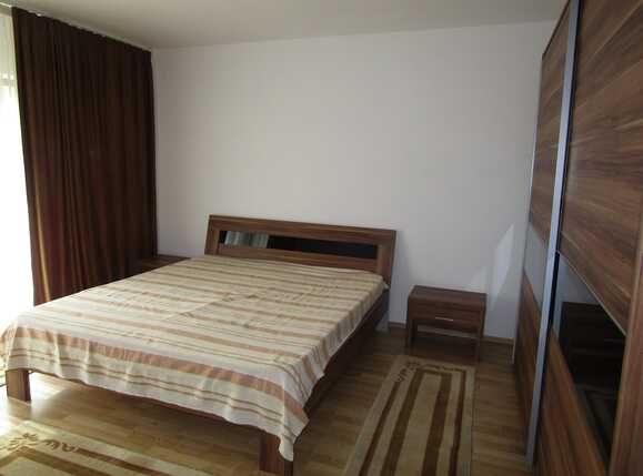 Apartament de închiriat 2 camere Zorilor - 28303AI | BLITZ Cluj-Napoca | Poza5