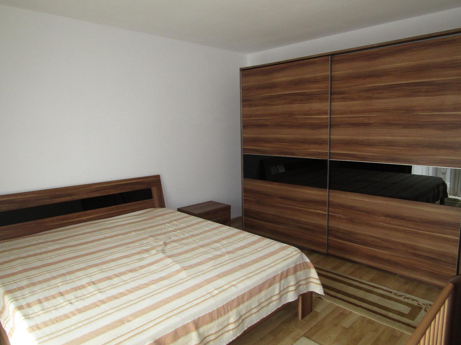 Apartament de închiriat 2 camere Zorilor - 28303AI | BLITZ Cluj-Napoca | Poza4